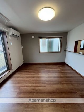 東京都杉並区堀ノ内３丁目[3LDK/76.7m2]の内装3