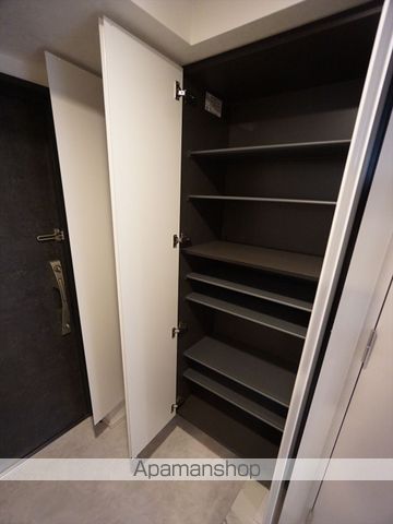 SーRESIDENCE千種BELVIA TOWER(べルヴィアタの内装写真