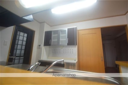 石橋町貸家[3LDK/105.08m2]の内装8