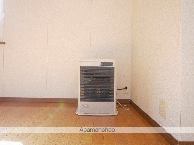 KIRAMECK円山東の内装写真