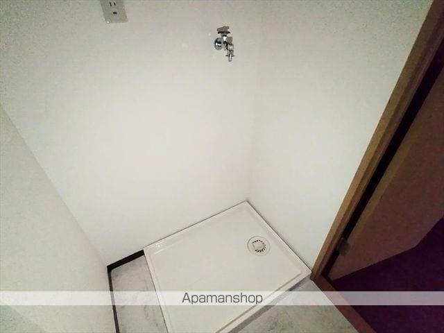 カサグランデIIの内装写真