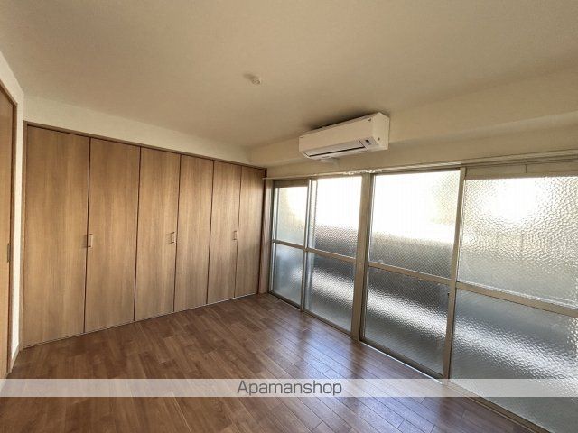 正本マンションの内装写真