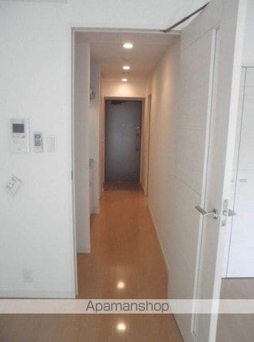 プラウドフラット浅草駒形の内装写真