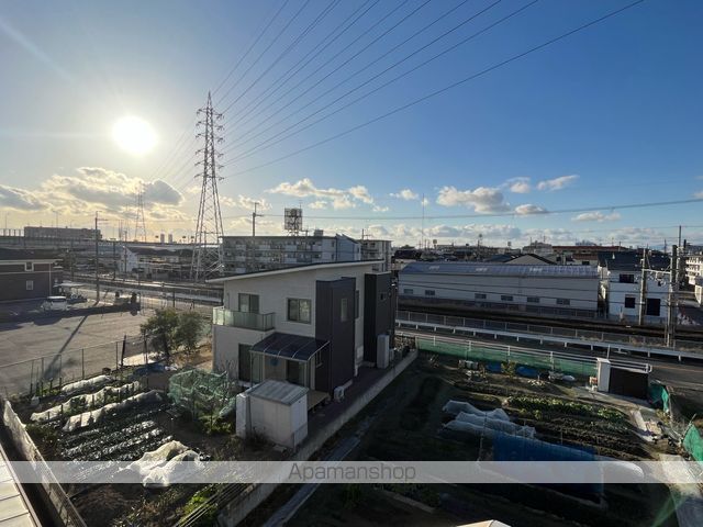 雅マンションのその他写真
