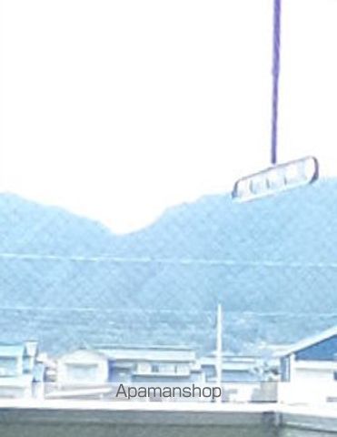 フォレストリー駅家Aのその他写真