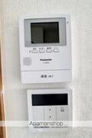 グリーンヒルズ宮武の内装写真