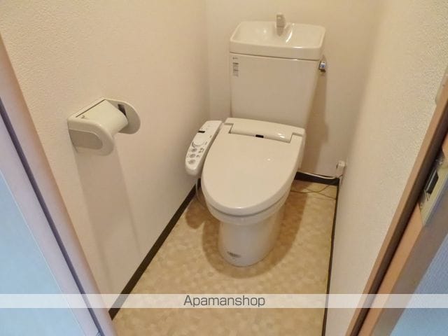 さんさん千林の内装写真