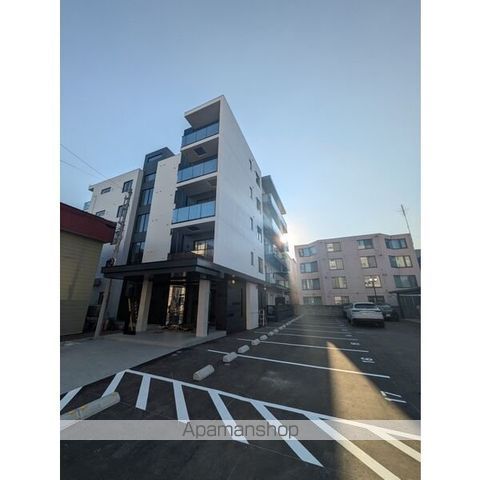 LEIALII511のその他写真