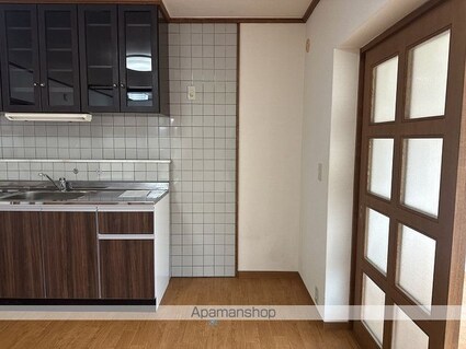 あぞのハイツ[4LDK/79.9m2]の内装7