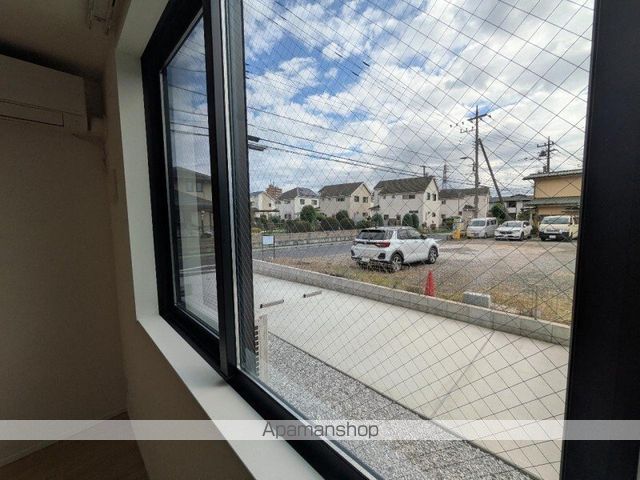 クレイス町田のその他写真