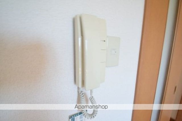 FOLIAR SAKAMA IIIの内装写真