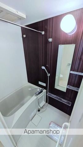 BRANCHE荻窪IIの内装写真