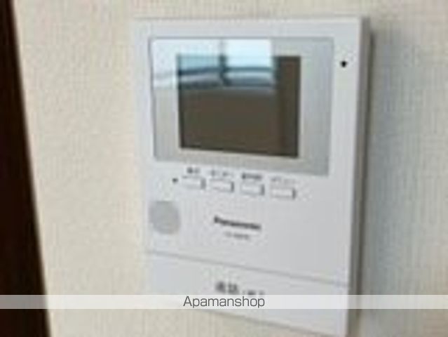 グランネクストの内装写真
