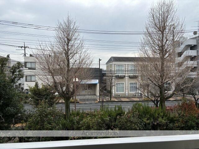 アールリエット武蔵境クラフトのその他写真