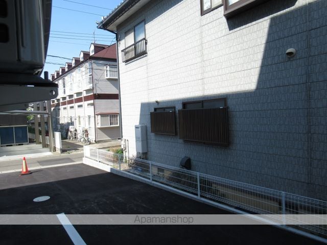 CRESCENT台原のその他写真