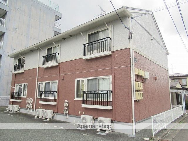 ビビット S.I