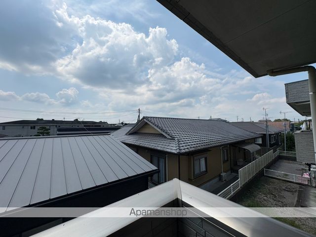 MKハイムI番館のその他写真