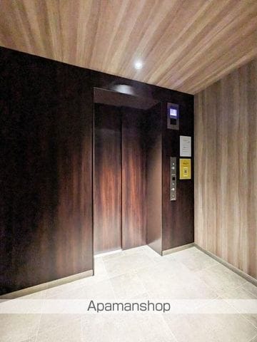 CORVAL大森のその他写真