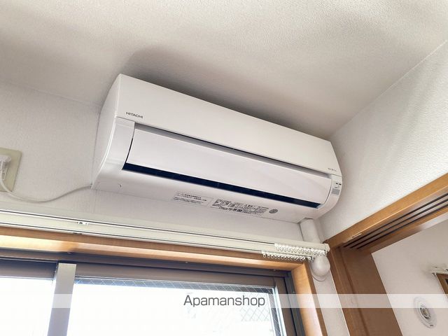 PROVIRT子平町の内装写真