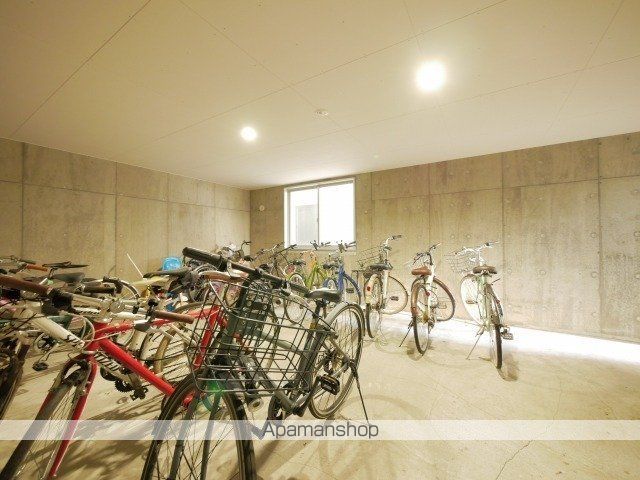 RUKーA円山のその他写真