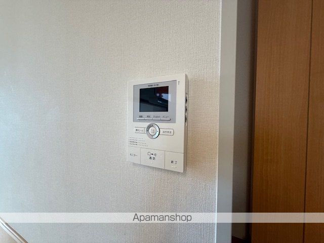 クリーンリバー小坂の内装写真