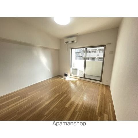 パルティール千種の内装写真