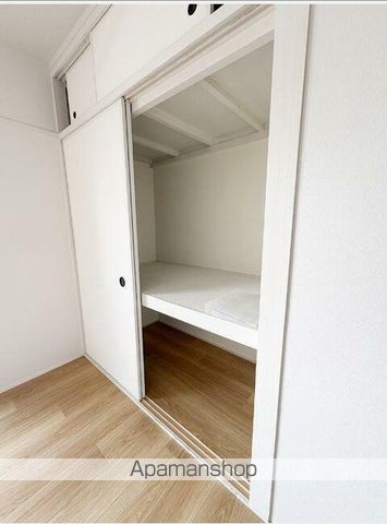 CREACOURT 石垣の内装写真