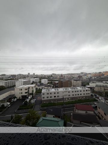 デュオステージ海老名IIのその他写真