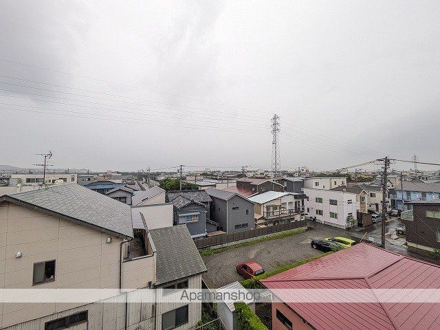 リバブル富士見台のその他写真