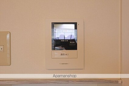 福島県郡山市亀田２丁目[1K/27.01m2]の内装3