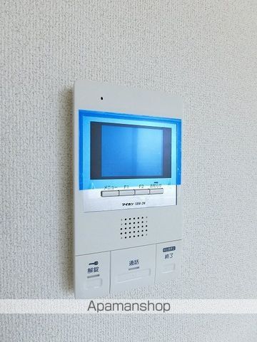 ブライトテラス藤沢の内装写真