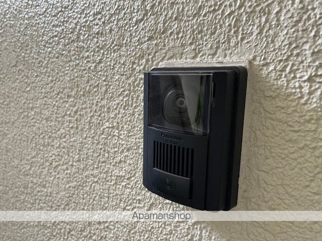 入船西エステート1号棟の内装写真