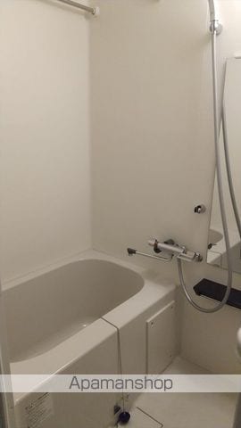 SHOKEN RESIDENCE名古屋SOUTHの内装写真