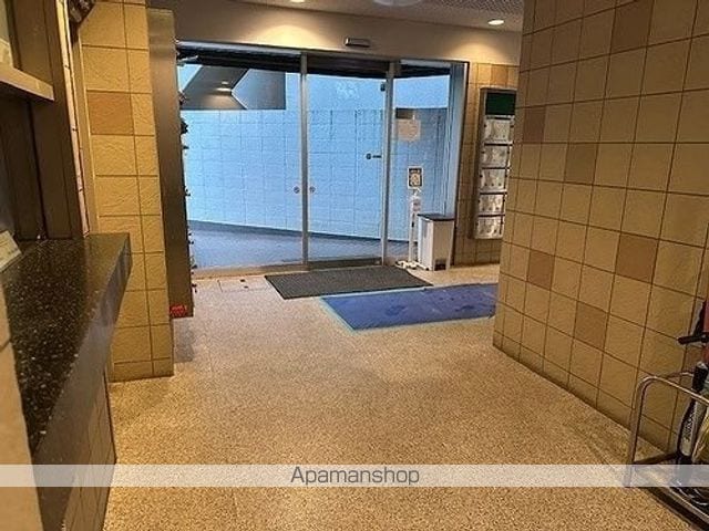 井草サマリヤマンションの内装写真