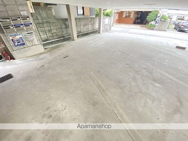 パセオ高須のその他写真