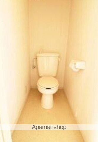 B’CASA我孫子布佐RE−BORN B棟の内装写真