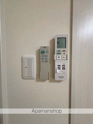 東京都世田谷区松原１丁目[1LDK/33.05m2]の内装3