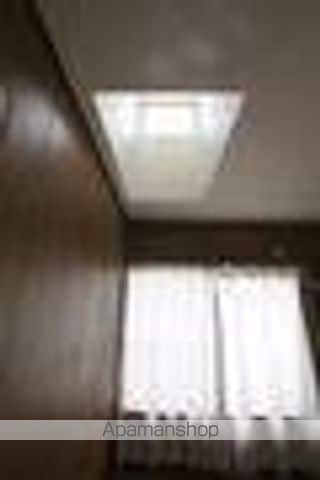 谷川貸家の内装写真