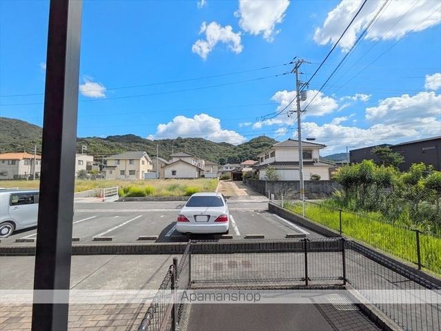 パークサイド99のその他写真