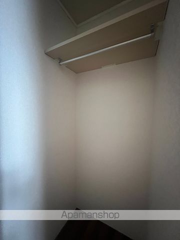 ハイムWAKEの内装写真