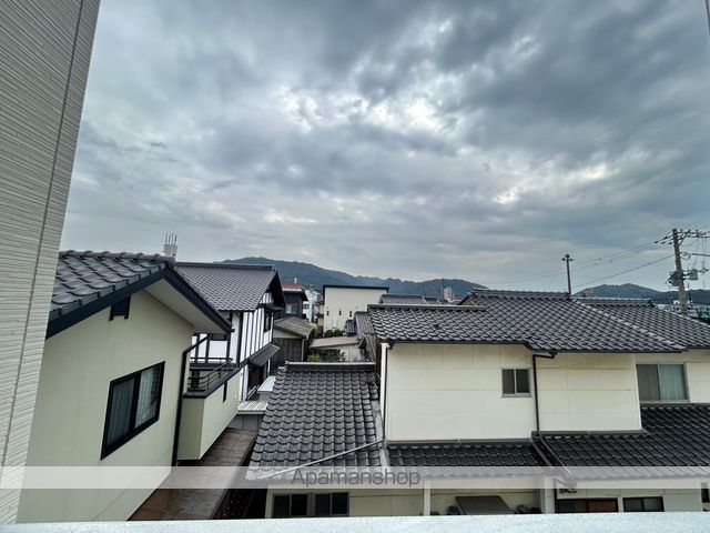 THEE GRANDTIC MIHARAのその他写真