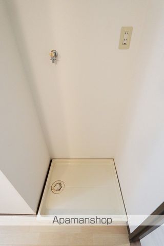 ダイアパレス文理大南壱番館の内装写真