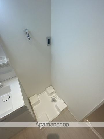 detached 東京都羽村市羽東１丁目21

地図を見る