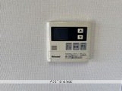 茨城県神栖市平泉[2LDK/49.59m2]の内装5