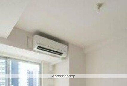 リビオメゾン南砂町[1K/25.2m2]のその他設備