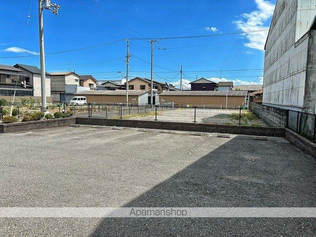 サンビアンハイツのその他写真