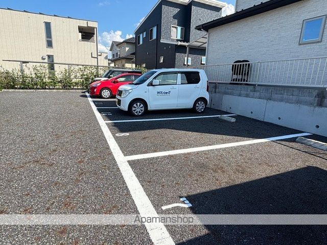 ORSA MAGGIOREのその他写真