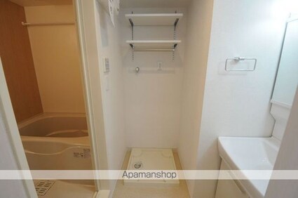 フィールドヒル　茅野[1LDK/38.52m2]のその他設備