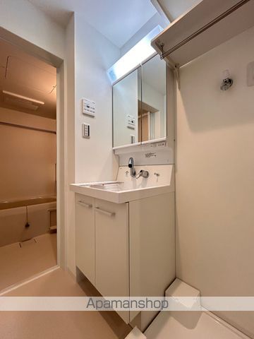 ALEGRIA北助松Southの内装写真