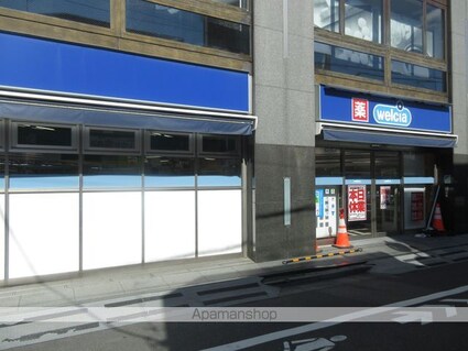 Ｆａｉｒ　ｓｅａｓｏｎ[1K/15m2]の周辺8